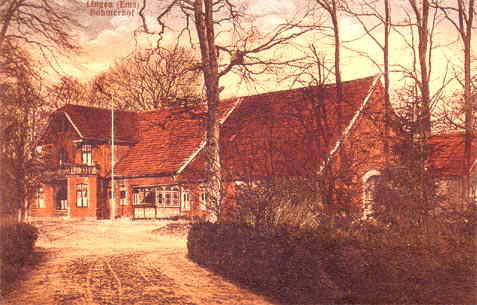 Haus-186002