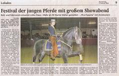 Show Ull 2006