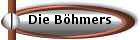 Die B�hmers 