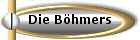 Die B�hmers 