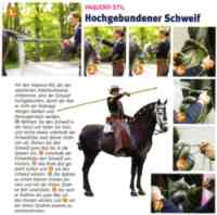 stgeorg 8 