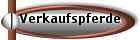 Verkaufspferde