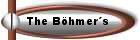 Die B�hmers 