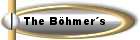 Die B�hmers 